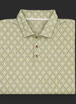 Greenbriar Performance Polo